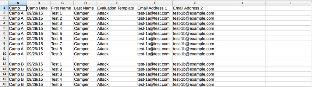 Player Evals 2015-09-29 at 8.43.49 AM