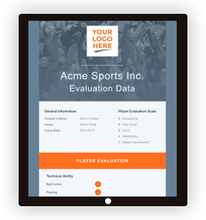 acme-sports